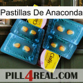 Anaconda Pills cialis5